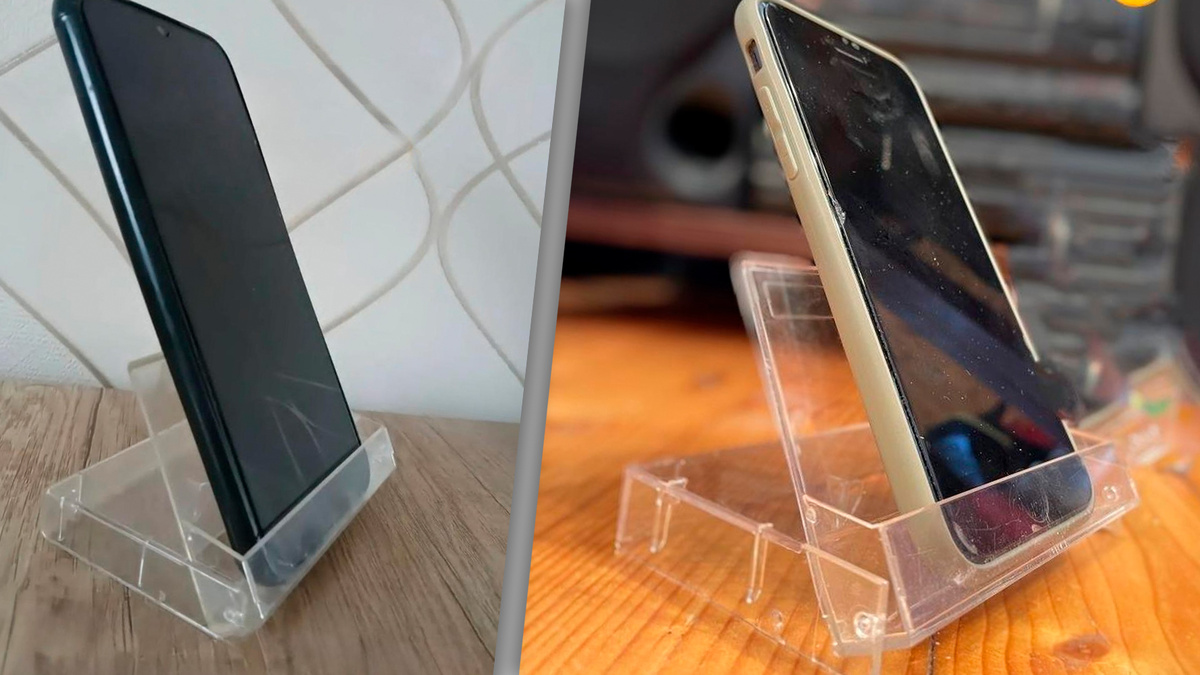 Фото с просторов интернета