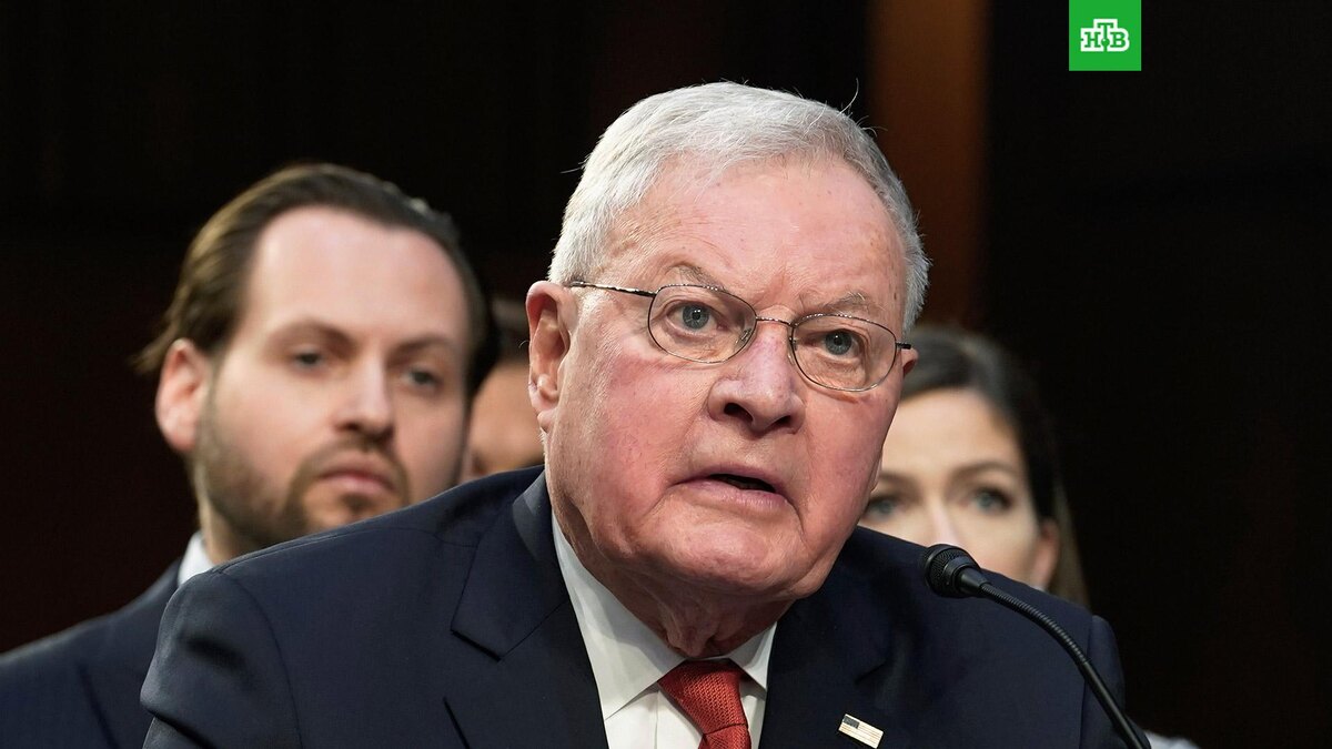    Фото: Associated Press © 2025, Mariam Zuhaib