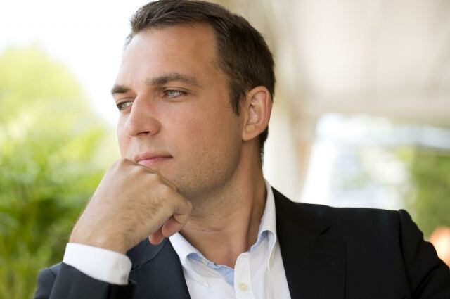 Яндекс. Картинки