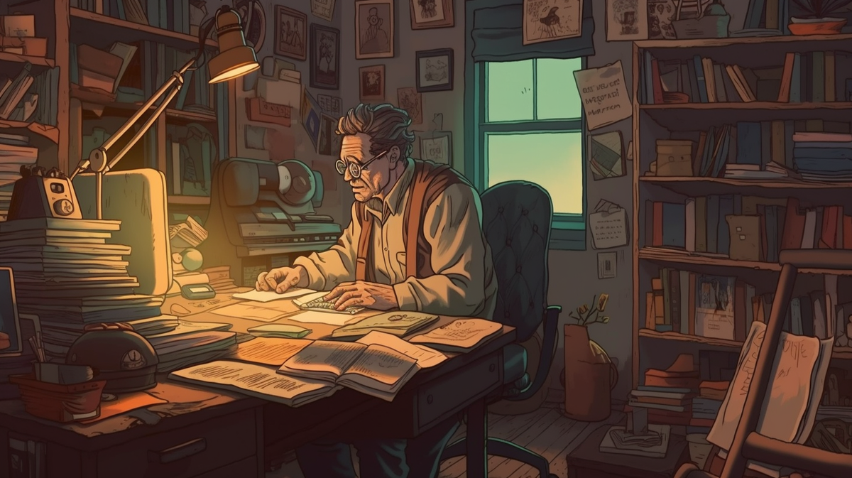    Как использовать ChatGPT для автокоррекции текста: шаги, советы и примеры промптов Юрий Горбачев