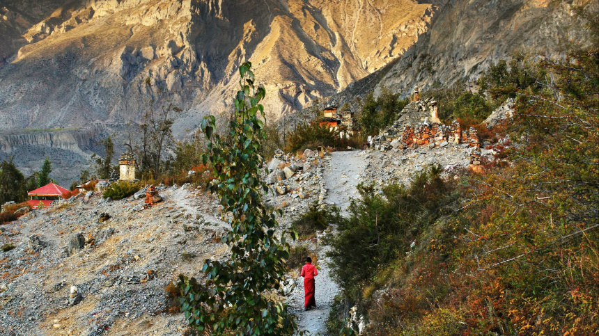    Фото: www.globallookpress.com/© Sergey Malkov