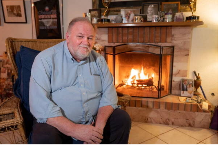 Из интернета.