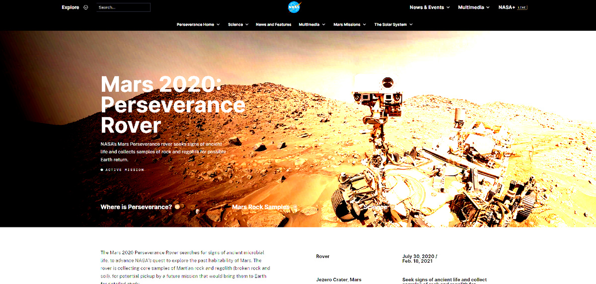 Подувеличим контраст.