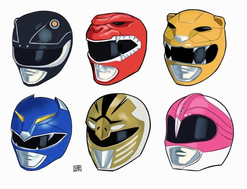 И снова - Ведь можно же было сделать хотя бы так в кабинах Зордов.