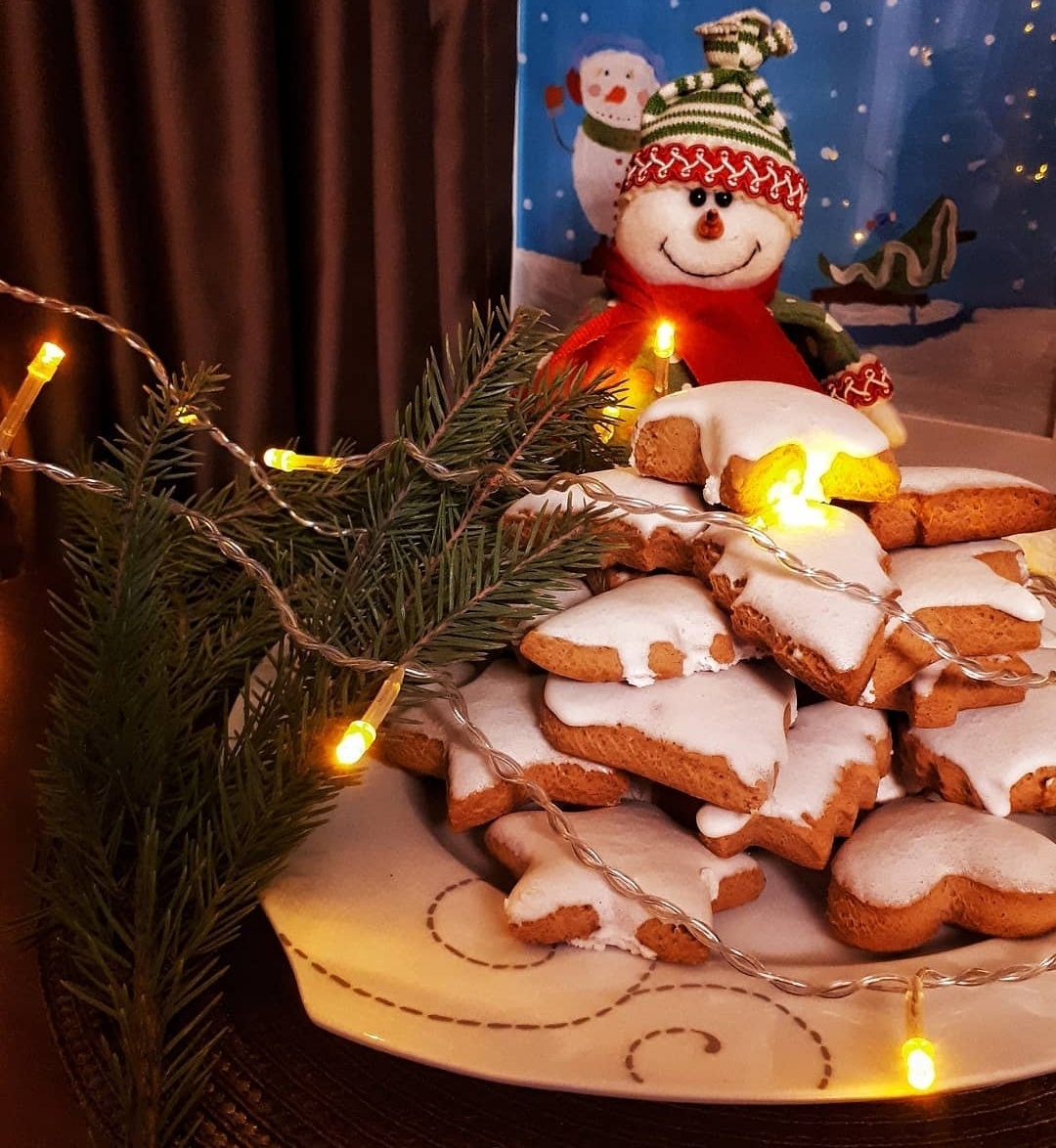 Фото автора канала