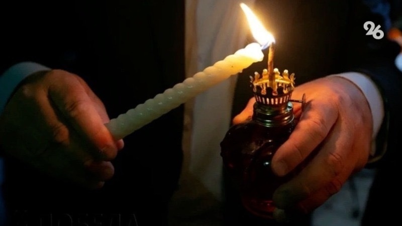      Фото: ИА «Победа26»