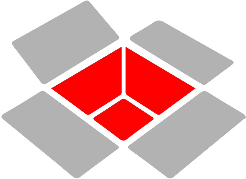    Эффективное заполнение сайта товарами через API