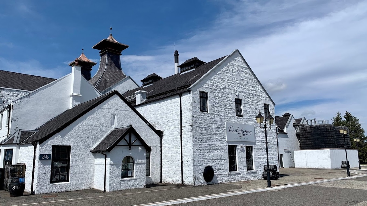 Фотография из интернета