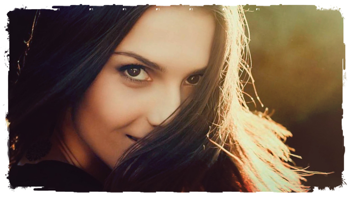 Взято из Яндекс Картинки