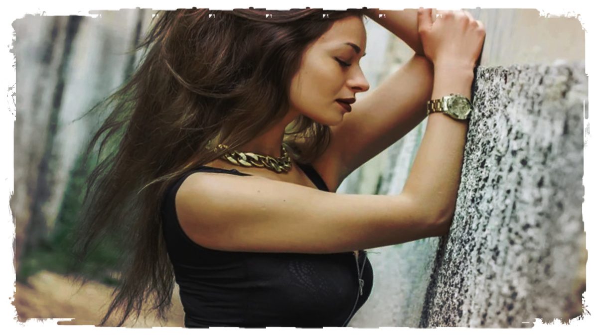 Взято из Яндекс Картинки