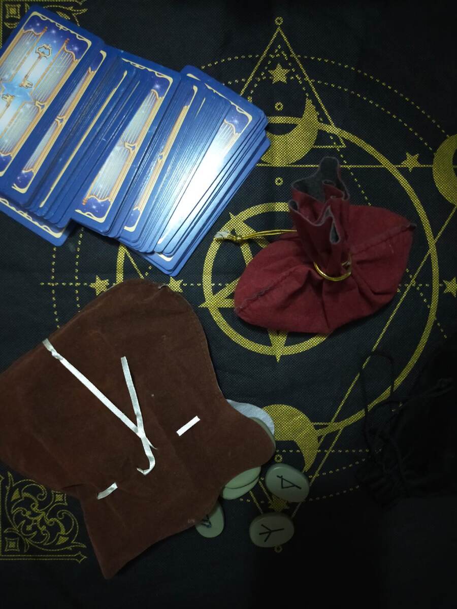 Из личного архива автора