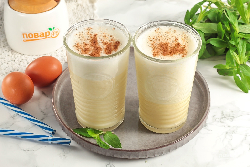 Фото взято из открытого источника