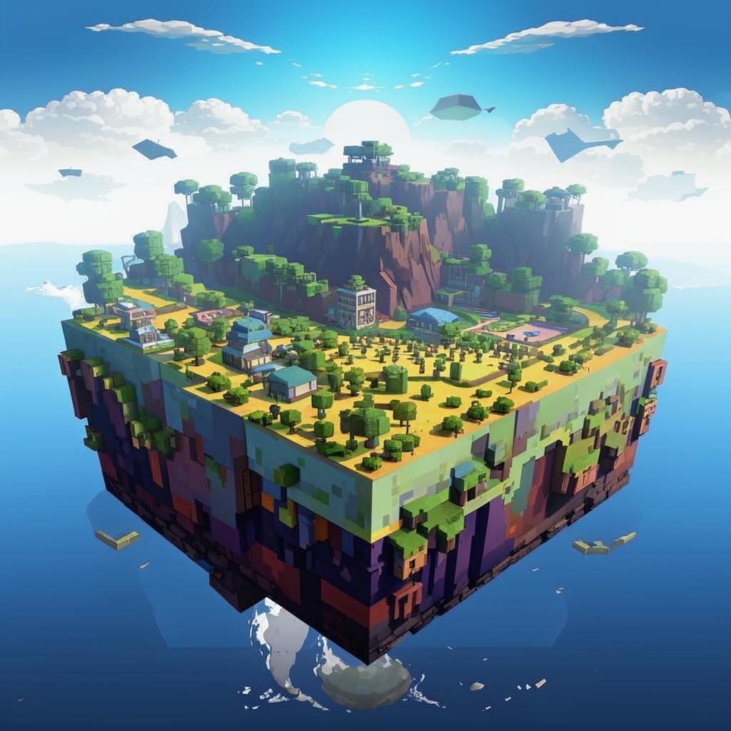 Сгенерировано неросетью "@gigachat" от компании Сбер сылка на бота будет в конце статьи.