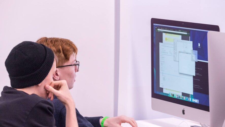    Фото: KazanFirst