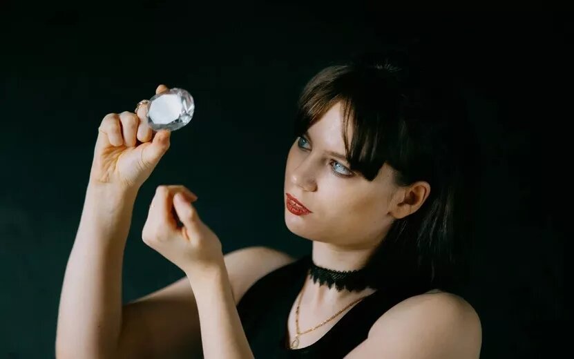    Гороскоп на 8 января: финальный аккорд каникул – завершите дела и подготовьтесь к новому этапу