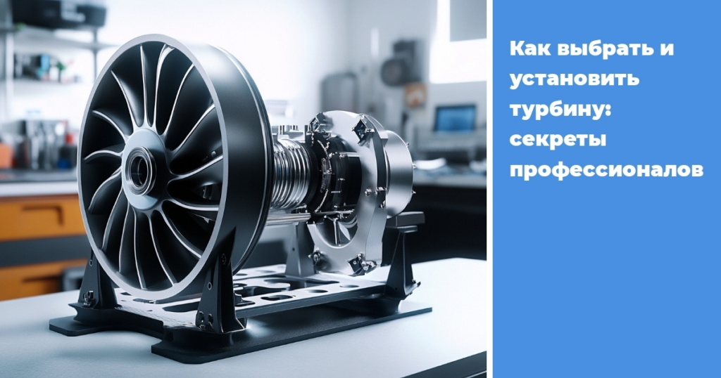    kak-vybrat-i-ustanovit-turbinu-sekrety-professionalsov