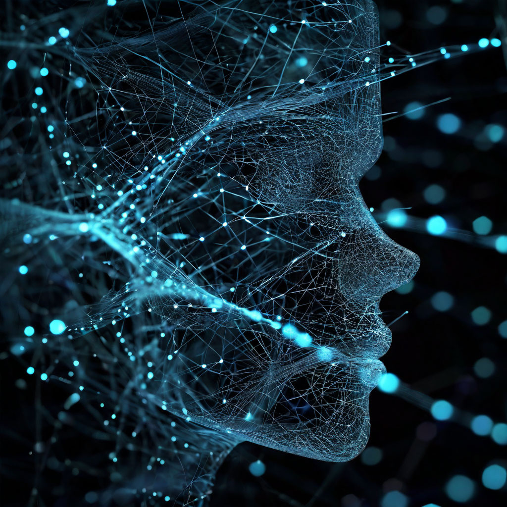 Создано нейросетью по заказу канала Нейросеть!