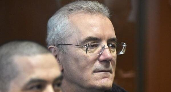    РИА «Новости»