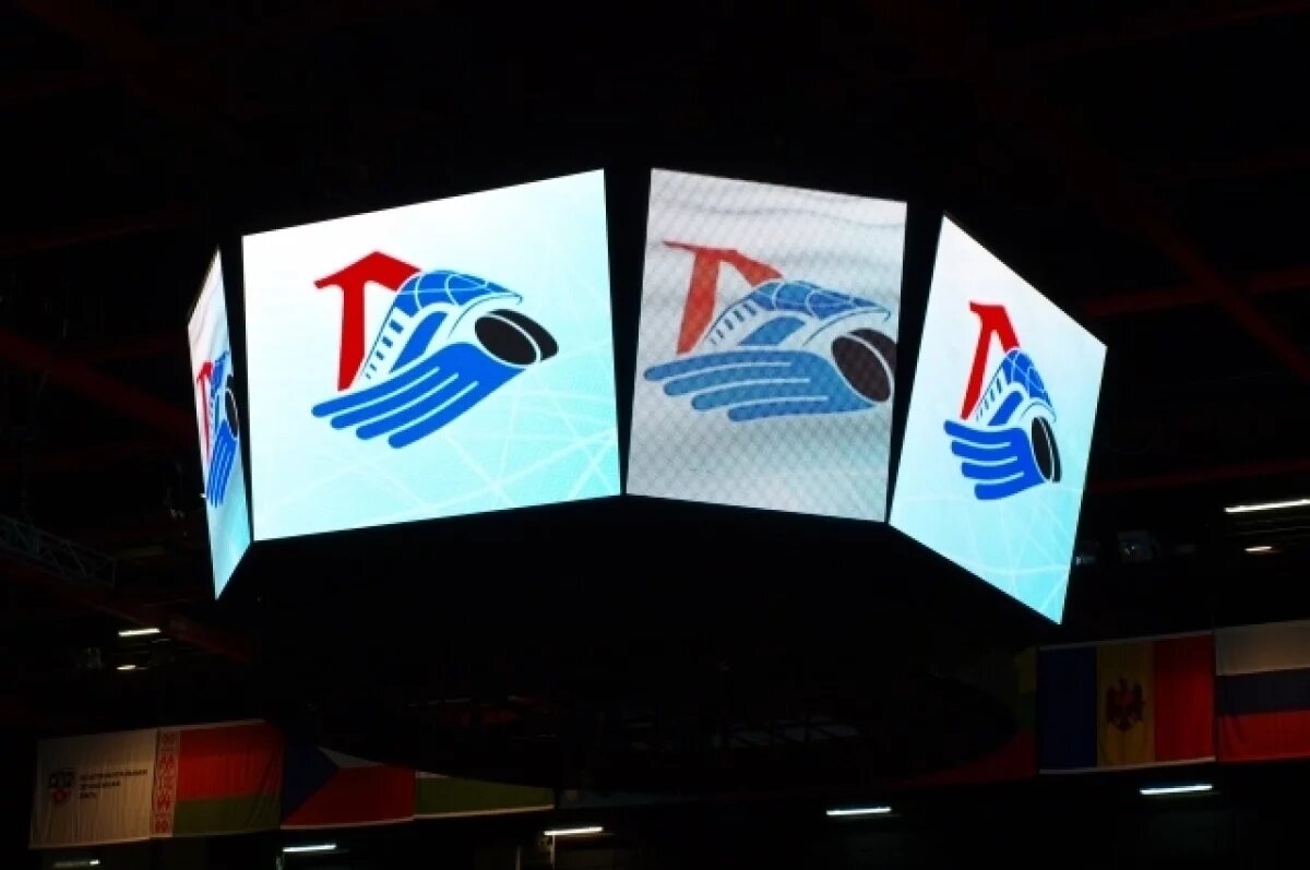    В Ярославле отменена электричка болельщиков «Локомотива»