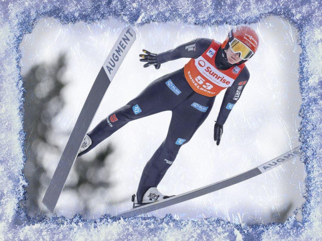 Вид спорта опасный