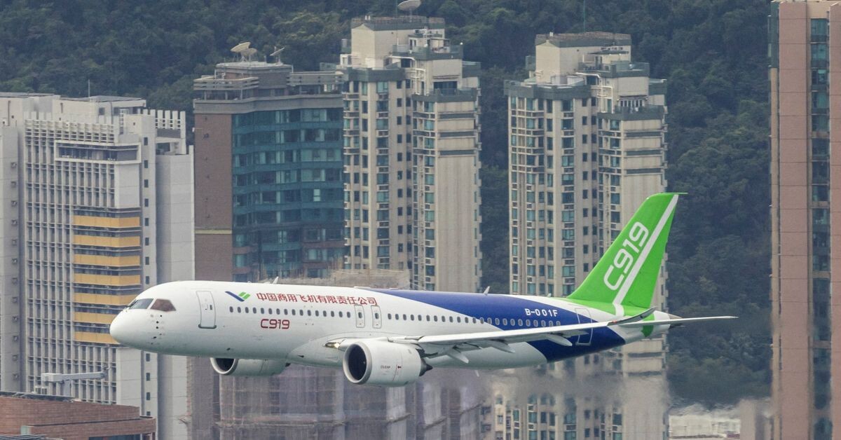 Фото: Reuters  📷
