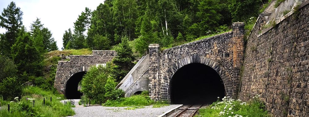 Киркирей. Фото с Яндекс.Картинки