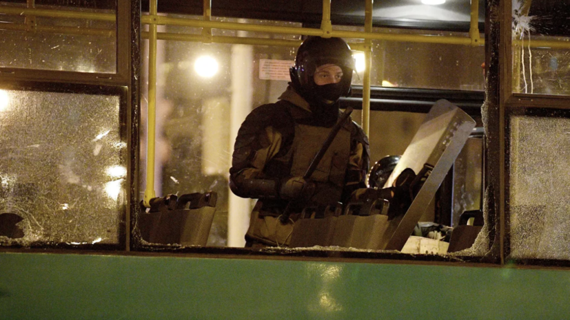   РИА Новости Sputnik