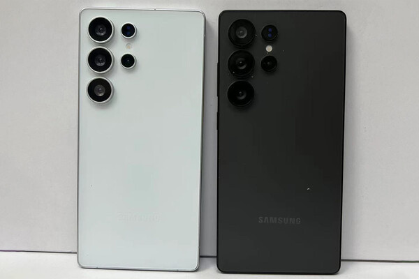    OnLeaks/X (ранее Twitter)