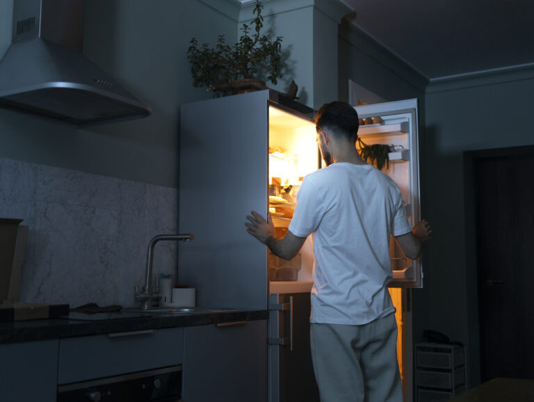    Фото: freepik.com / freepik Ксения Евдокимова