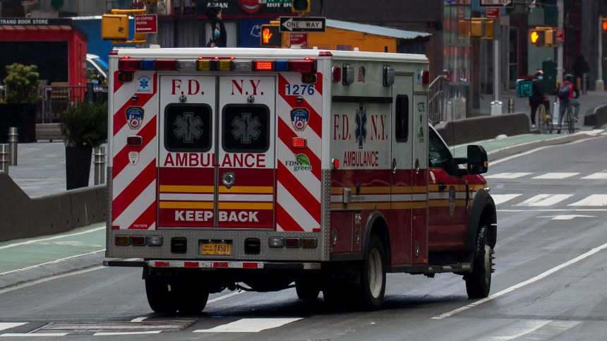    Фото: www.globallookpress.com