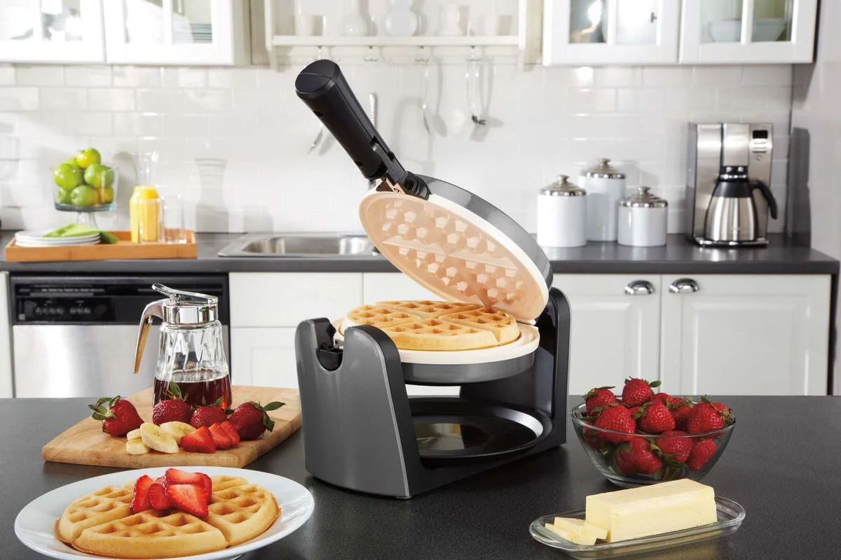 Фото взято из открытого источника