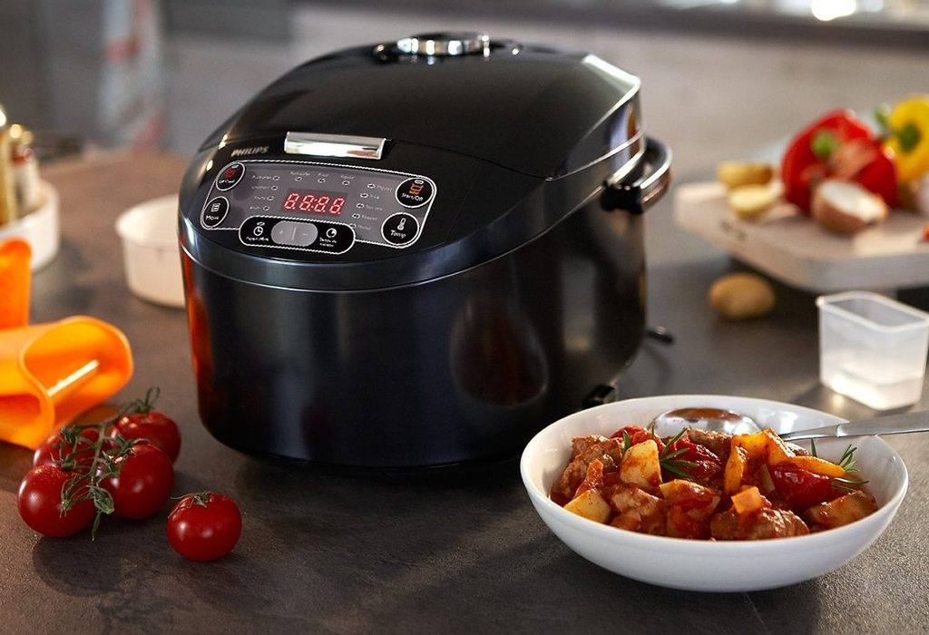 Фото взято из открытого источника