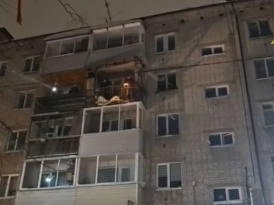    Фото: МЧС Карелии