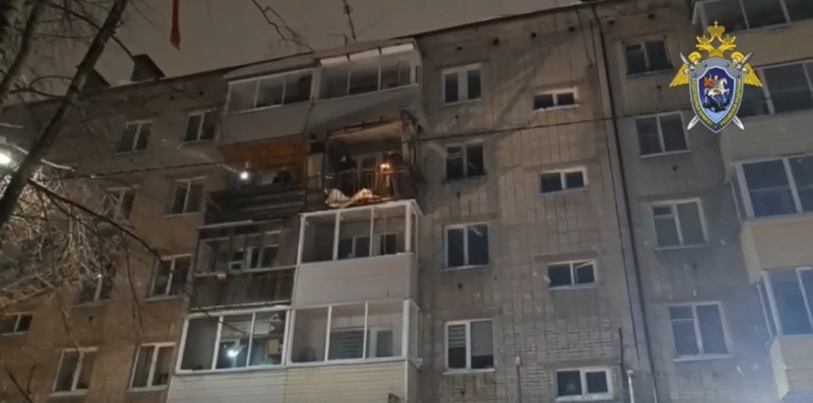    Фото: МЧС Карелии