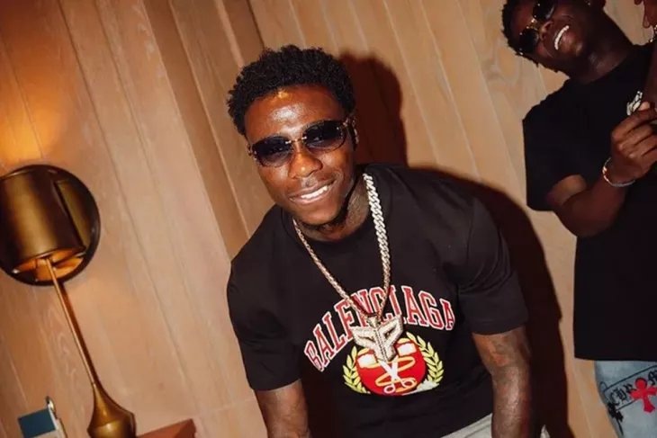    «Клуб – русский, поэтому обидно». Как эксперты и политики реагируют на возможное возвращение Промеса? Фото #2