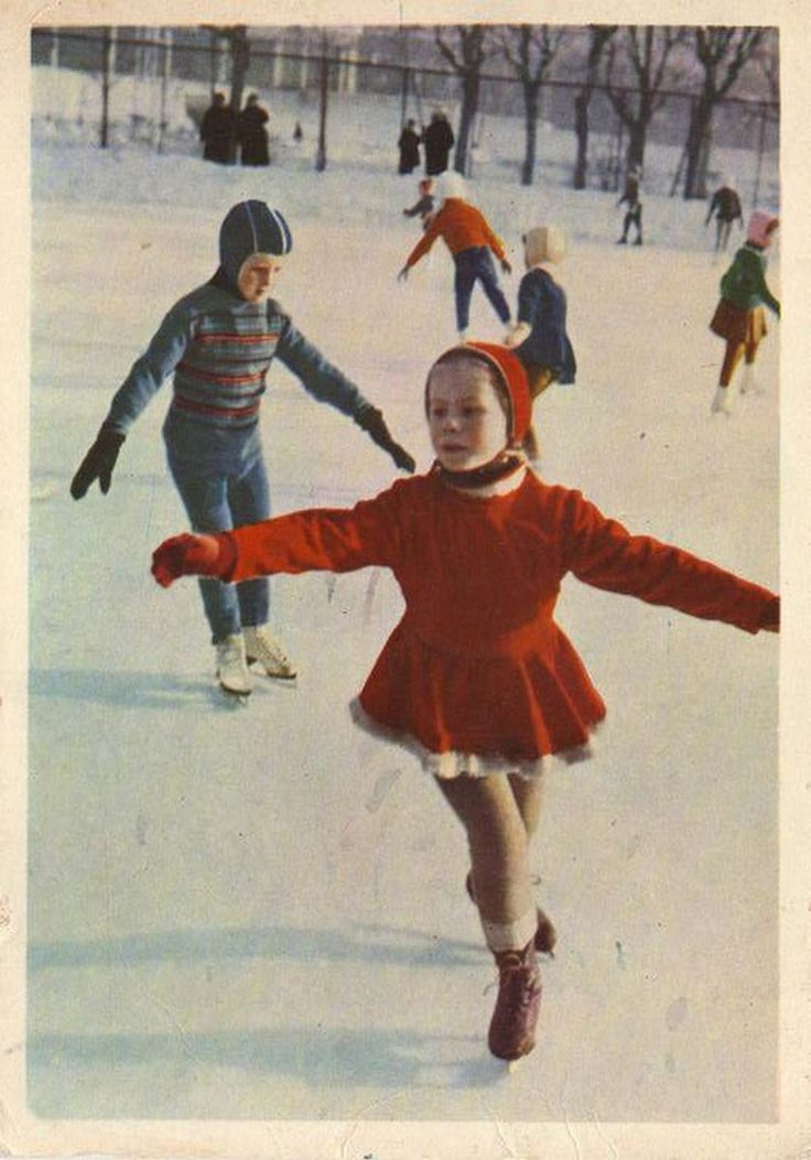 яндекс картинки