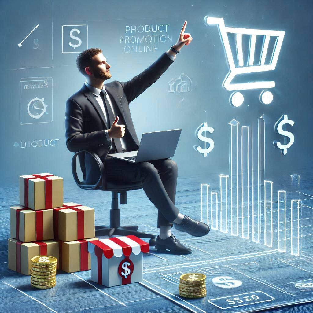 5 способов улучшить объявление на Авито: продвижение на Авито