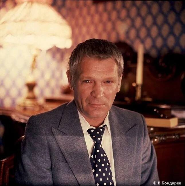 Фото в открытом доступе