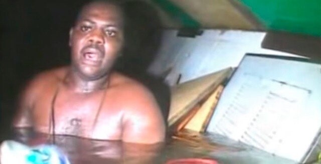 Картинка из свободных источников