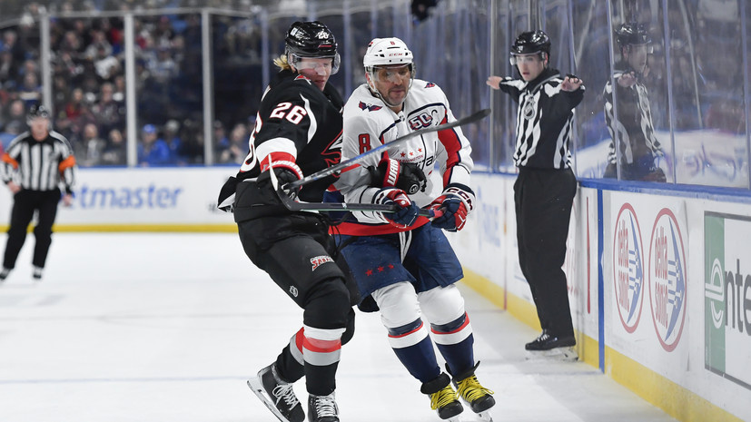    AP Photo/Adrian Kraus