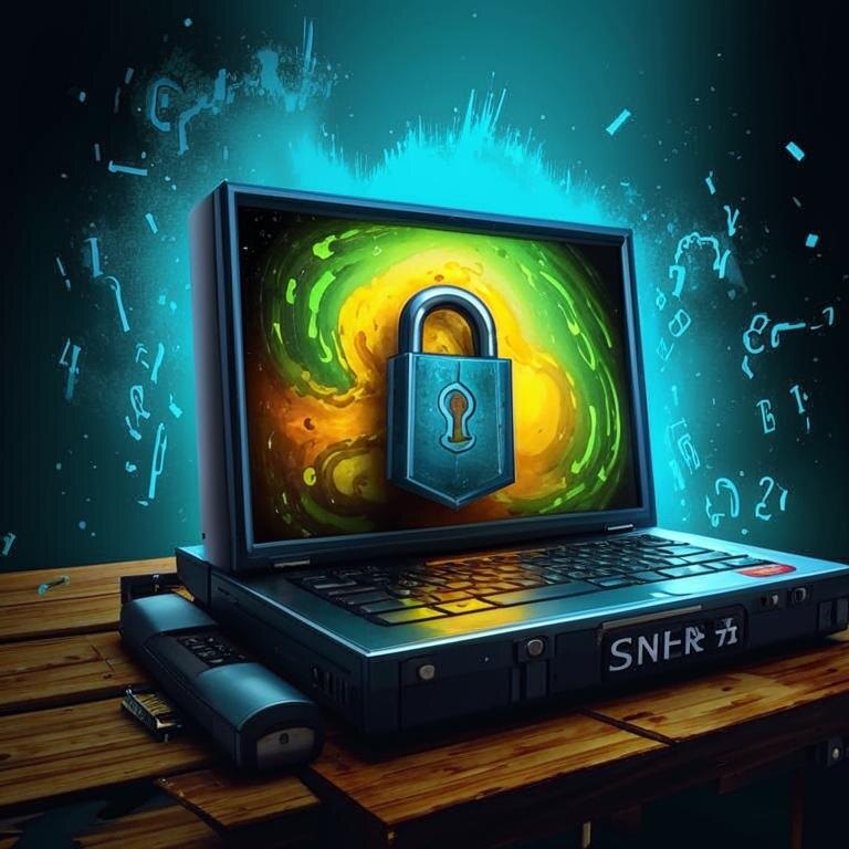 Изображение сгенерировано с помощью GigaChat