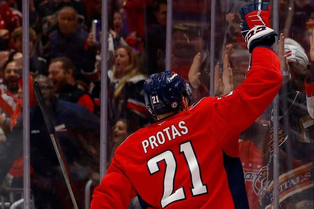    Фото: monsportsnet / Instagram