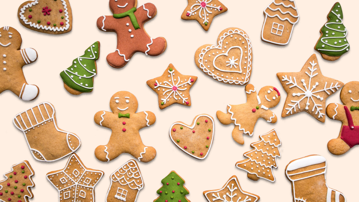 TryBaby — первый прикорм