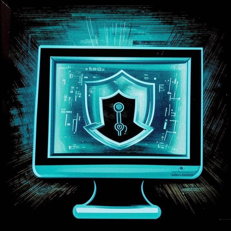 Сгенерированно с помощью GigaChat