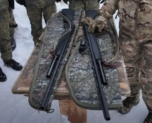 МР-155