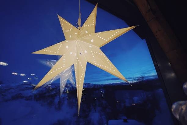 Фото из свободного источника 