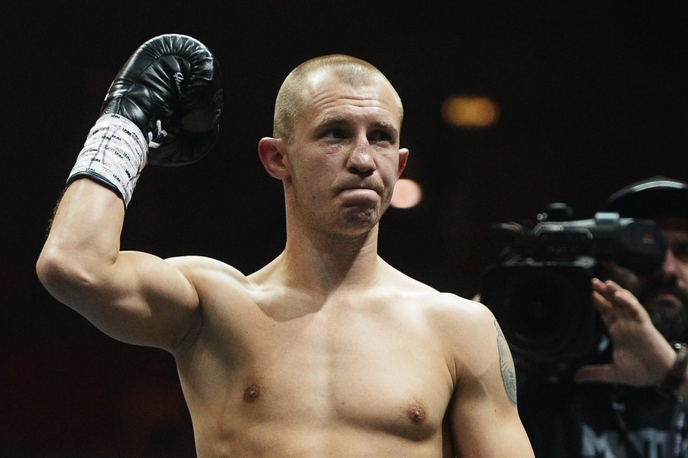 фото: открытый источнк 