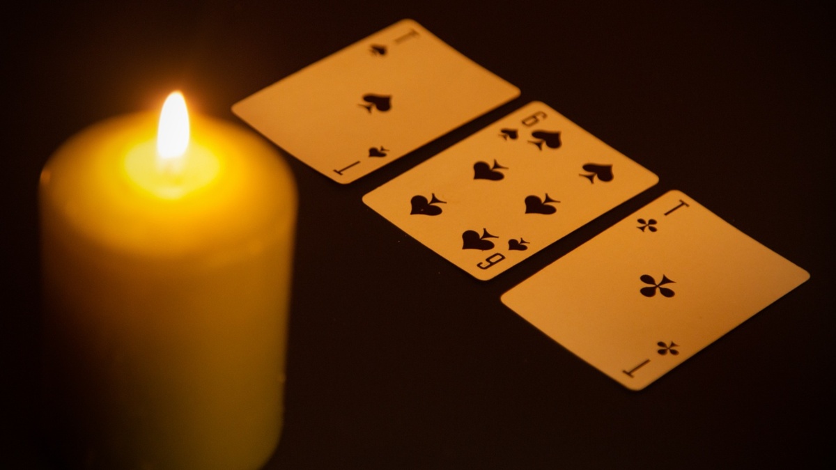     Источник: 1MI