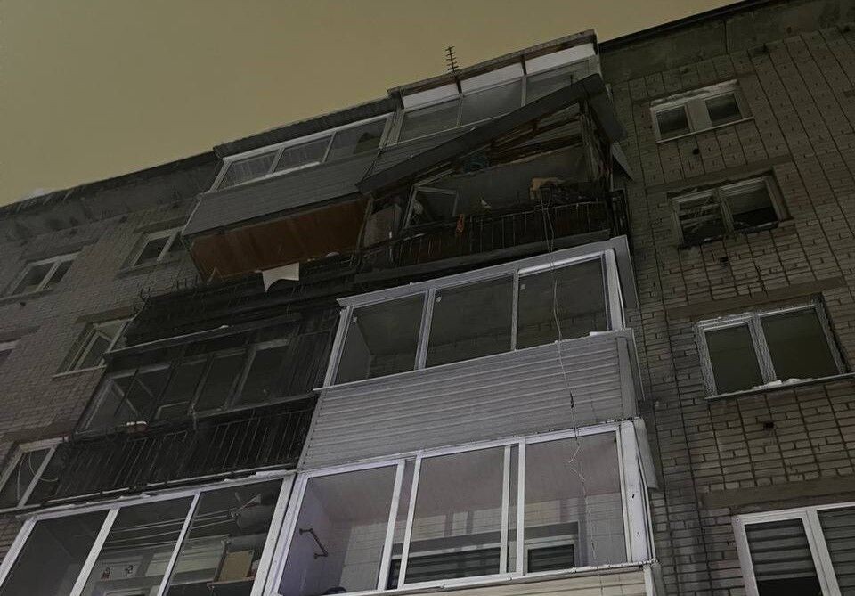     / Источник: МЧС России