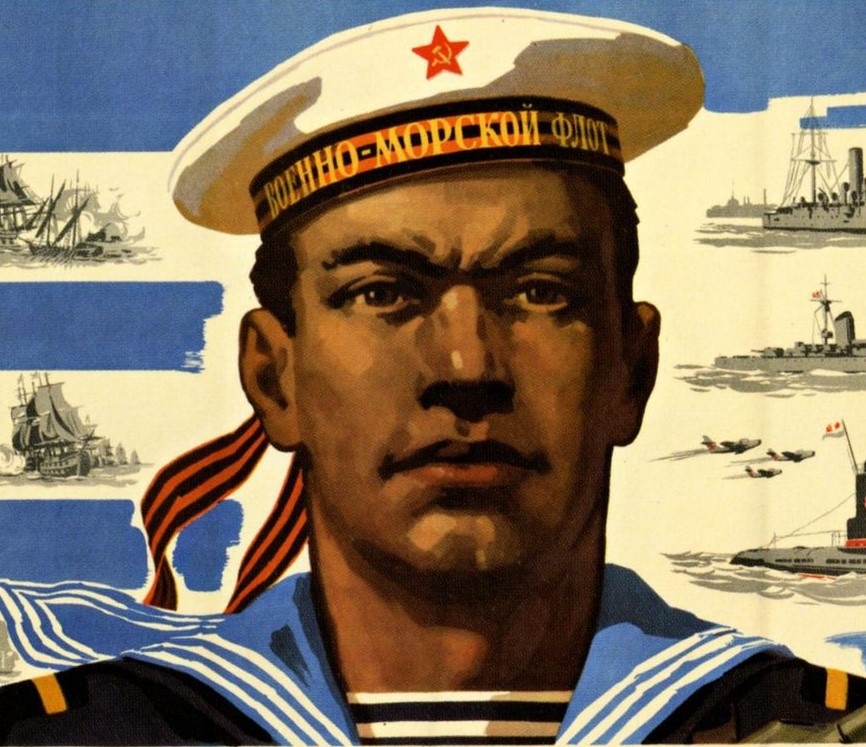 Фото для иллюстрации из сети интернет.